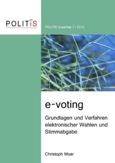 e-voting